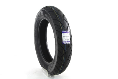 46-0430 - Metzeler ME888 Marathon MT90B x 16  Rear Blackwall Tire by Metzeler