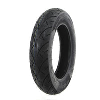 46-0431 - Metzeler ME888 Marathon 130/90B x 16  Rear Blackwall Tire by Metzeler
