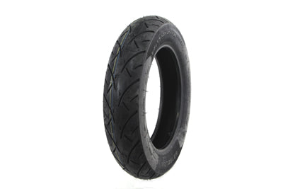 46-0431 - Metzeler ME888 Marathon 130/90B x 16 inch Rear Blackwall Tir by Metzeler
