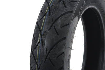 46-0431 - Metzeler ME888 Marathon 130/90B x 16  Rear Blackwall Tire by Metzeler