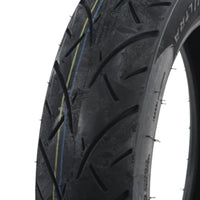 46-0431 - Metzeler ME888 Marathon 130/90B x 16  Rear Blackwall Tire by Metzeler