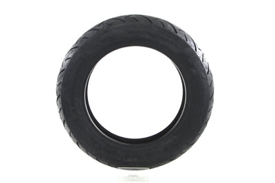 46-0431 - Metzeler ME888 Marathon 130/90B x 16  Rear Blackwall Tire by Metzeler