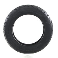 46-0431 - Metzeler ME888 Marathon 130/90B x 16  Rear Blackwall Tire by Metzeler