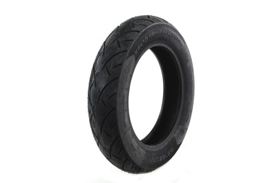 46-0431 - Metzeler ME888 Marathon 130/90B x 16  Rear Blackwall Tire by Metzeler