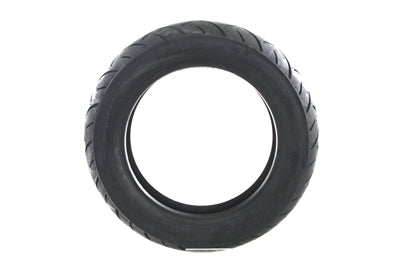 46-0432 - Metzeler ME888 Marathon 150/80B x 16  Rear Blackwall Tire by Metzeler