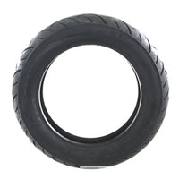 46-0432 - Metzeler ME888 Marathon 150/80B x 16  Rear Blackwall Tire by Metzeler