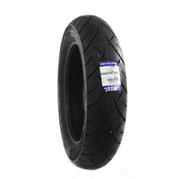 46-0432 - Metzeler ME888 Marathon 150/80B x 16  Rear Blackwall Tire by Metzeler