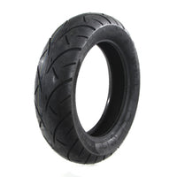 46-0433 - Metzeler ME888 Marathon 180/65B x 16  Rear Blackwall Tire by Metzeler