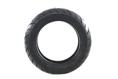 46-0433 - Metzeler ME888 Marathon 180/65B x 16  Rear Blackwall Tire by Metzeler