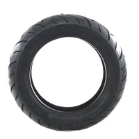 46-0433 - Metzeler ME888 Marathon 180/65B x 16  Rear Blackwall Tire by Metzeler