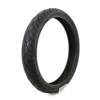 46-0434 - Metzeler ME888 Marathon 130/60 x 23  Front Blackwall Tire by Metzeler