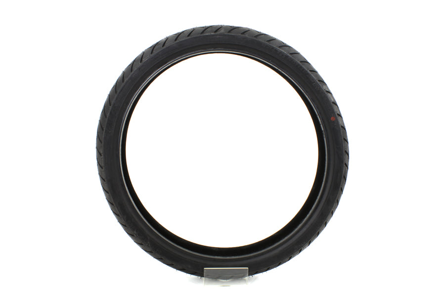 46-0434 - Metzeler ME888 Marathon 130/60 x 23  Front Blackwall Tire by Metzeler