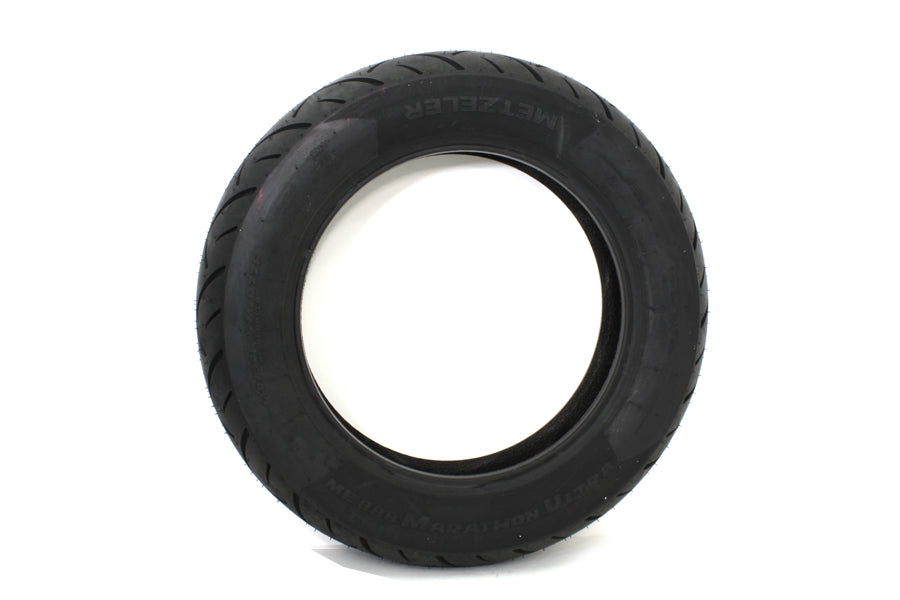 46-0440 - Metzeler ME888 Marathon 140/90 x 16  Rear Blackwall Tire by Metzeler