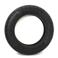 46-0440 - Metzeler ME888 Marathon 140/90 x 16  Rear Blackwall Tire by Metzeler