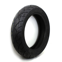 46-0442 - Metzeler ME888 Marathon 160/70 x 17  Rear Blackwall Tire by Metzeler