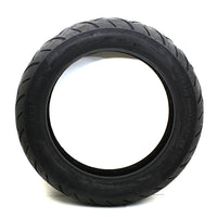 46-0442 - Metzeler ME888 Marathon 160/70 x 17  Rear Blackwall Tire by Metzeler