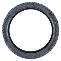 46-0463 - Metzeler ME 888 8 Marathon 120/70B X 21  Blackwall by Metzeler