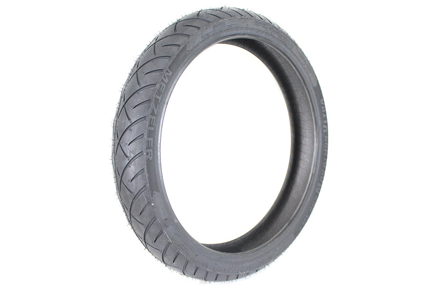 46-0463 - Metzeler ME 888 8 Marathon 120/70B X 21  Blackwall by Metzeler