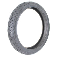 46-0463 - Metzeler ME 888 8 Marathon 120/70B X 21  Blackwall by Metzeler