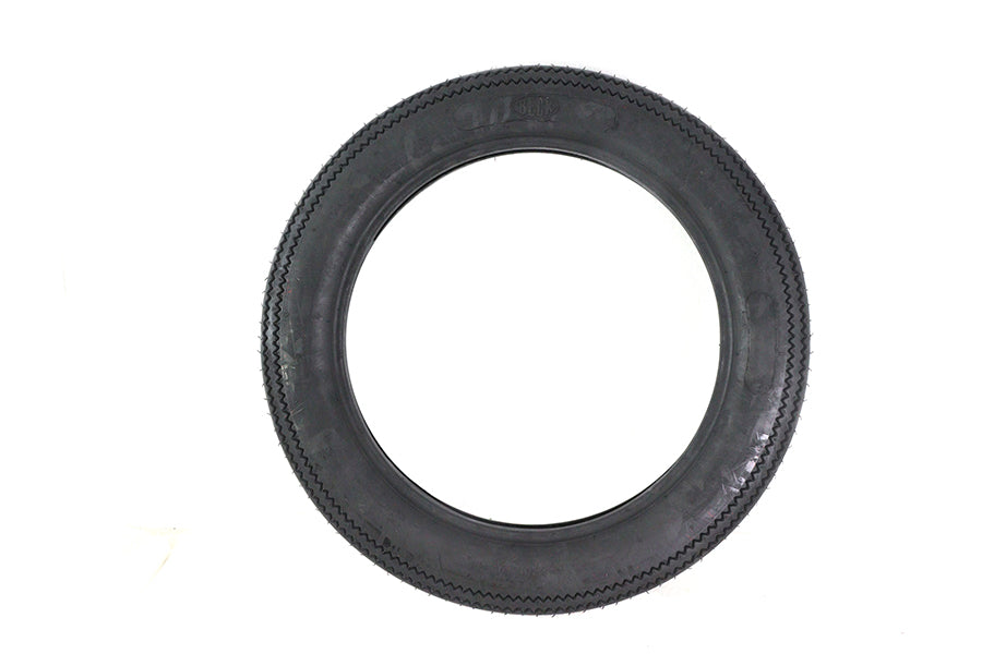46-0534 - 4.50 x 19  Front Tire by V-Twin