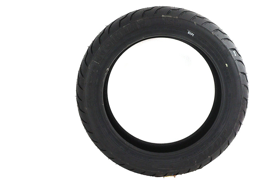46-0564 - Dunlop American Elite 160/70B17 Blackwall Tire by Dunlop