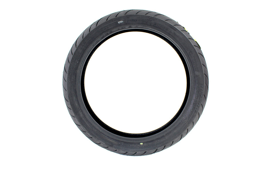 46-0567 - Dunlop Elite 4 130/70-18 Blackwall Tire by Dunlop