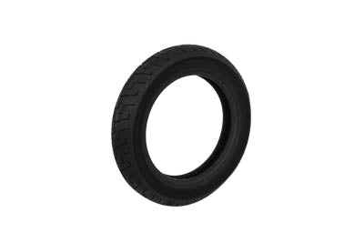 46-0609 - Dunlop K591 130/90VB 16 inch Blackwall by Dunlop