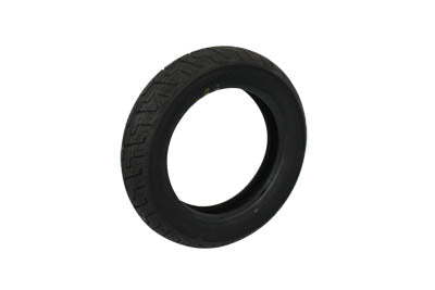 46-0611 - Dunlop Elite S/T 150/80B X 16 inch Blackwall by Dunlop