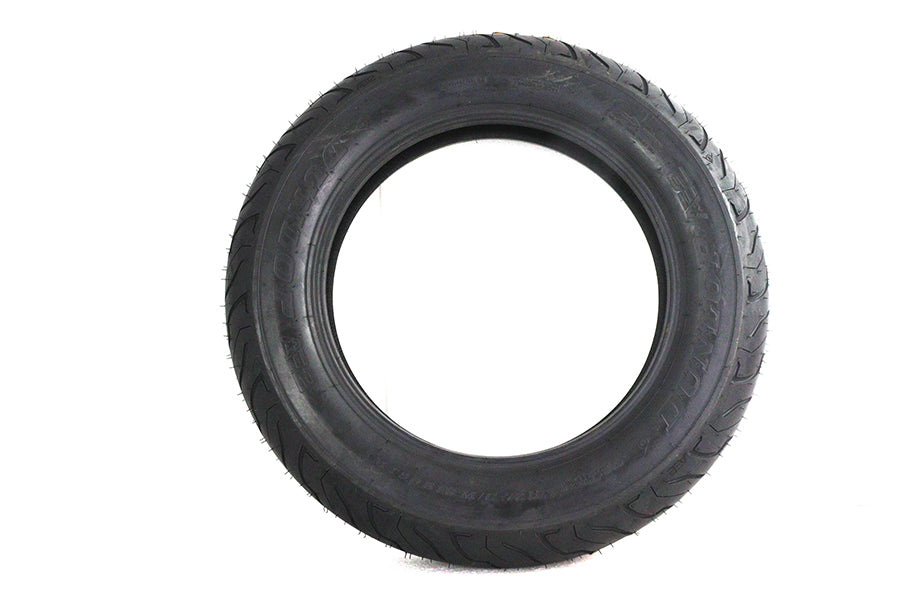 46-0629 - Front Dunlop American Elite AE2 MT90B 16 inch Blackwall Tire by Dunlop