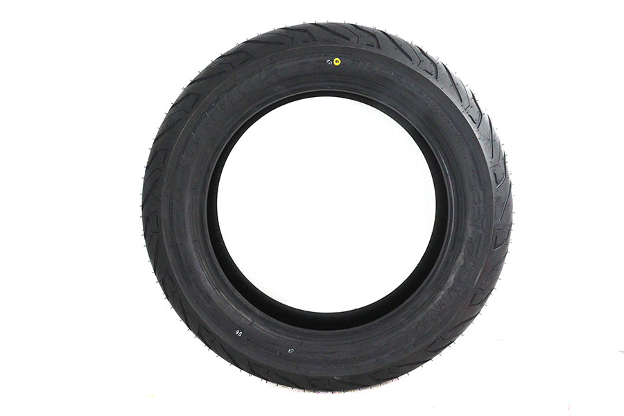 46-0630 - Rear Dunlop American Elite AE2 180/65B X 16 inch Blackwall by Dunlop