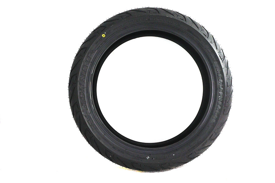 46-0631 - Rear Dunlop American Elite AE2 180/55B18 Blackwall Tire by Dunlop