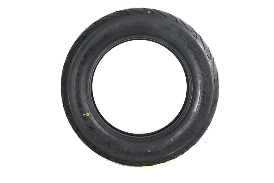 46-0632 - Dunlop American Elite AE2 MU85B 16 inch Rear Blackwall Tire by Dunlop