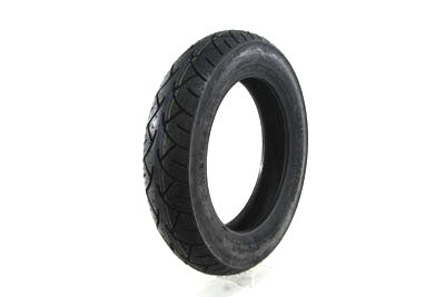 46-0900 - Michelin Commander II Tire MT90 B16 Front by Michelin