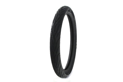 46-0903 - Michelin Commander II Tire MH 90-21 Front by Michelin