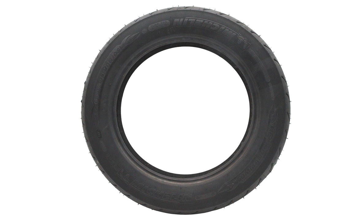 46-0904 - Michelin Commander II Tire 130/90 B16 Rear by Michelin