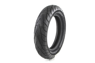 46-0905 - Michelin Commander II Tire 140/90 B16 Rear by Michelin