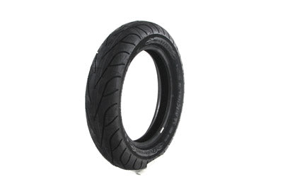 46-0906 - Michelin Commander II Tire 150/80 B16 Rear by Michelin