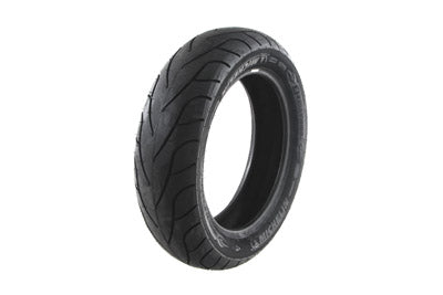 46-0907 - Michelin Commander II Tire 180/65 B16 Rear by Michelin