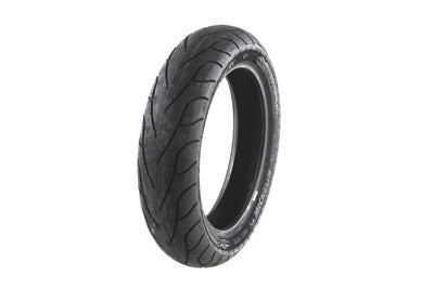 46-0908 - Rear Michelin Commander II Tire 160/70 B17 by Michelin