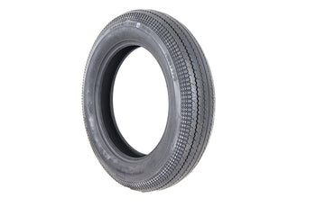 VeeMoto MT90-16 Blackwall Tire