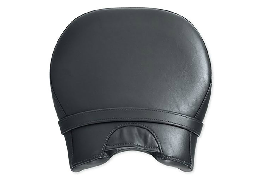 47-0005 - Passenger Pillion Pad by Corbin Gentry