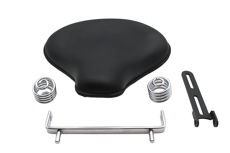 47-0160 - XLCH Solo Seat Kit by V-Twin