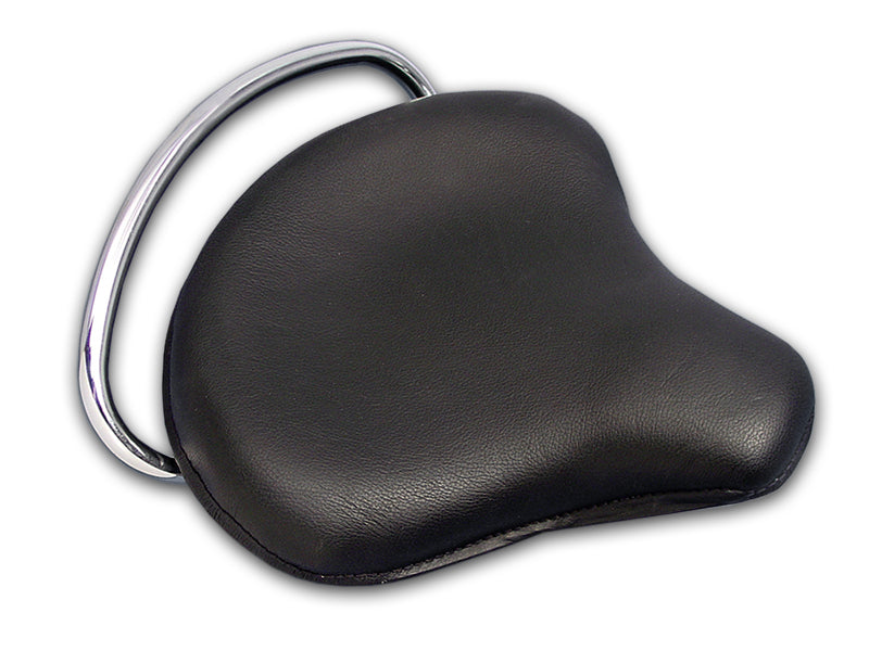 47-0263 - CH Solo Seat Kit by V-Twin