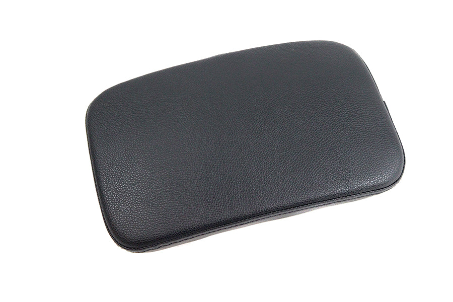 47-0348 - Rear Seat Lick and Stick Pillion Pad by Corbin Gentry