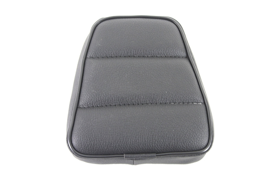 47-0481 - Sissy Bar Pad Kit by Corbin Gentry