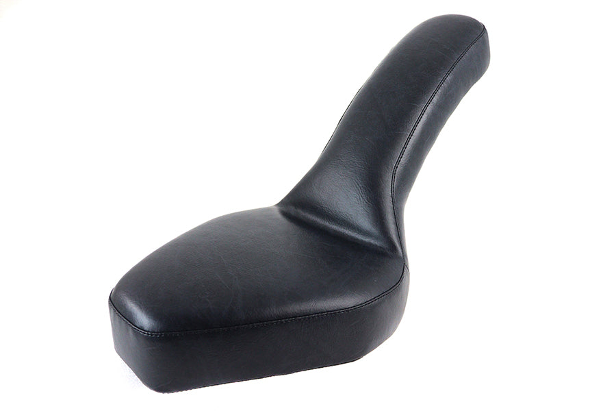 47-0558 - Corbin Gentry Spoon Rigid Seat by Corbin Gentry
