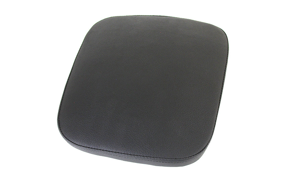 47-0612 - Large Rear Lick and Stick Pillion Pad by Corbin Gentry