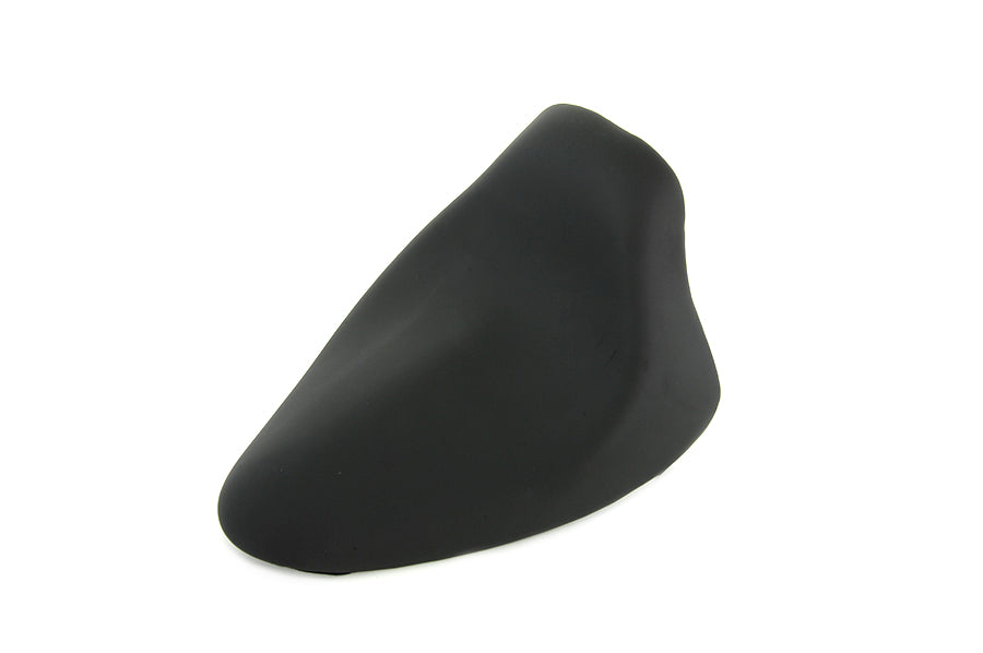 47-0623 - Wyatt Gatling  inchButt Bucket inch Solo Seat by Wyatt Gatling