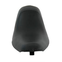 47-0630 - Wyatt Gatling Butt Bucket Solo Seat by Wyatt Gatling