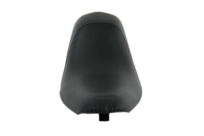 47-0630 - Wyatt Gatling  inchButt Bucket inch Solo Seat by Wyatt Gatling